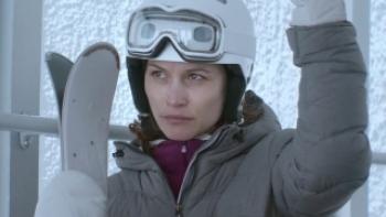 Force Majeure Trailer