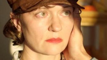 People Like Me Trailer