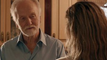 Aileen Wuornos: American Boogeywoman Trailer