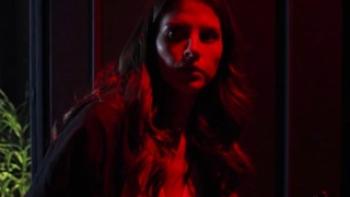 It's Not Over Trailer