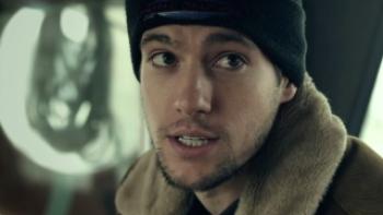 Sugar Mountain Trailer