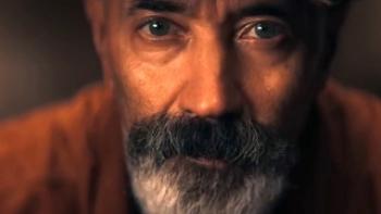 The Murder of Rachel Nickell Trailer
