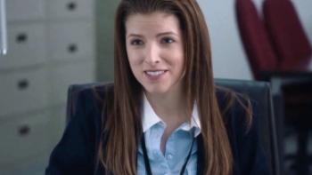 The Day Shall Come Trailer