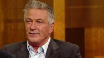 The Alec Baldwin Show Trailer