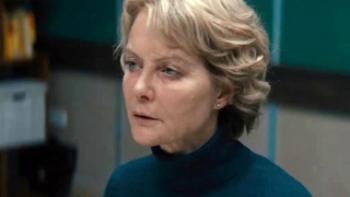 My Sister's Bones Trailer