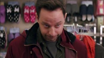 Adult Beginners Trailer