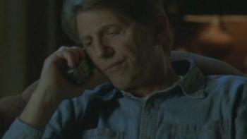 All Roads Lead Home Trailer