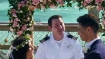 Disney's Fairy Tale Weddings Trailer