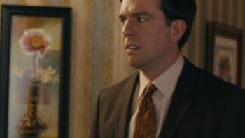 Cedar Rapids Trailer