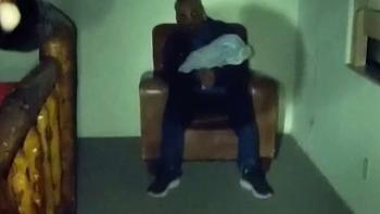 Strange Harvest Trailer