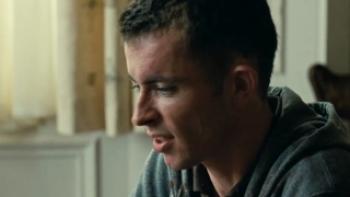 The Angels' Share Trailer