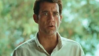 The Boys Are Back Trailer