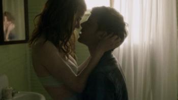 Honeymoon Trailer