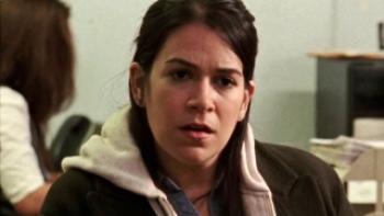 Person to Person Trailer