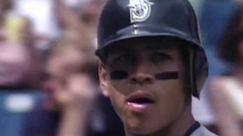 Alex vs ARod Trailer