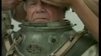 The Lost Treasure of Sawtooth Island Trailer