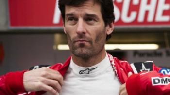 Le Mans: Racing Is Everything Trailer