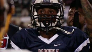 The All-Americans Trailer