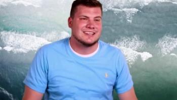 Floribama Shore Trailer