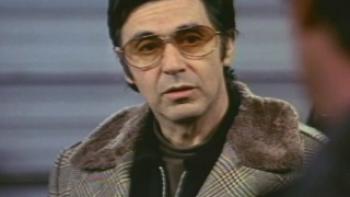 Donnie Brasco Trailer