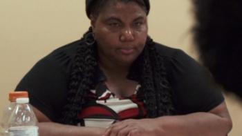 Night School Trailer