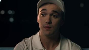 Escaping Ohio Trailer