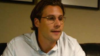 Take Me to Tarzana Trailer