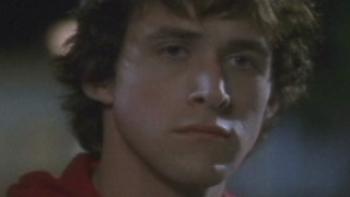 The United States of Leland Trailer