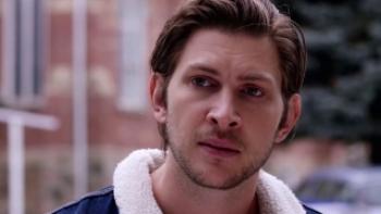 A Very Country Christmas Trailer