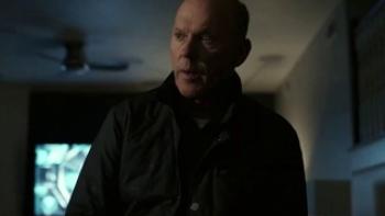Knox Goes Away Trailer