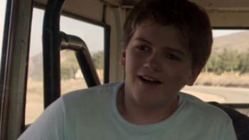 Watch the Sky Trailer