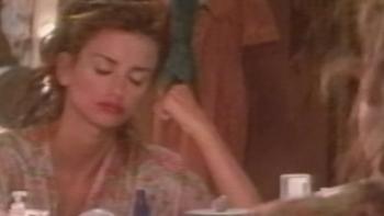 Woman on Top Trailer