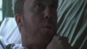 The Dead Zone Trailer