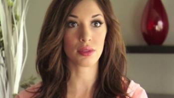 Couples Therapy Trailer