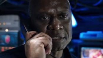 Last Resort Trailer