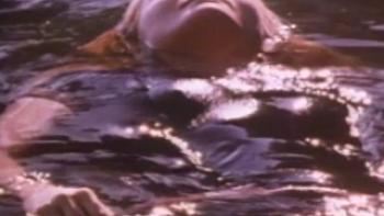 Enchanted April Trailer