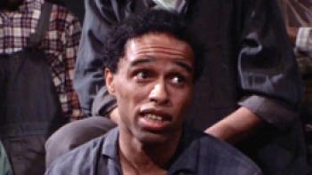 The Killing Floor Trailer