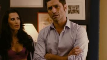 My Man Is a Loser Trailer