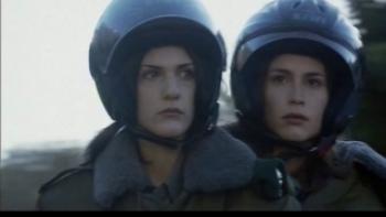 Close to Home Trailer