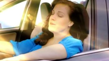 Downward Dog Trailer