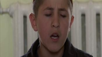 Koran by Heart Trailer