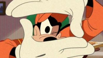 Walt Disney Animation Studios Short Films Collection Trailer