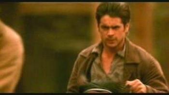 American Outlaws Trailer