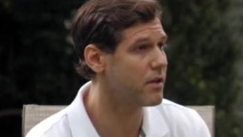 Songs for a Sloth Trailer