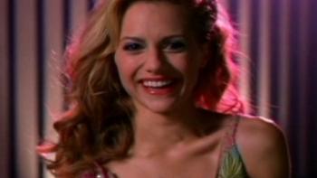 Uptown Girls Trailer