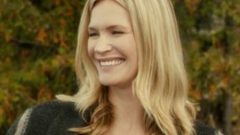 Against the Wild Trailer