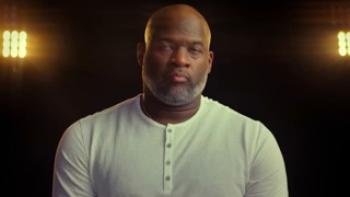 Untold: The Testimony of Vince Young Trailer