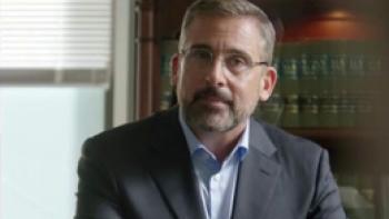 Irresistible Trailer