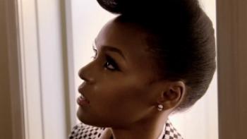 Made in America Trailer