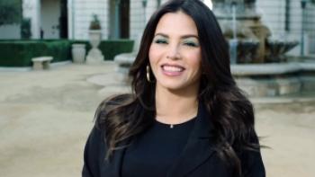 Flirty Dancing Trailer